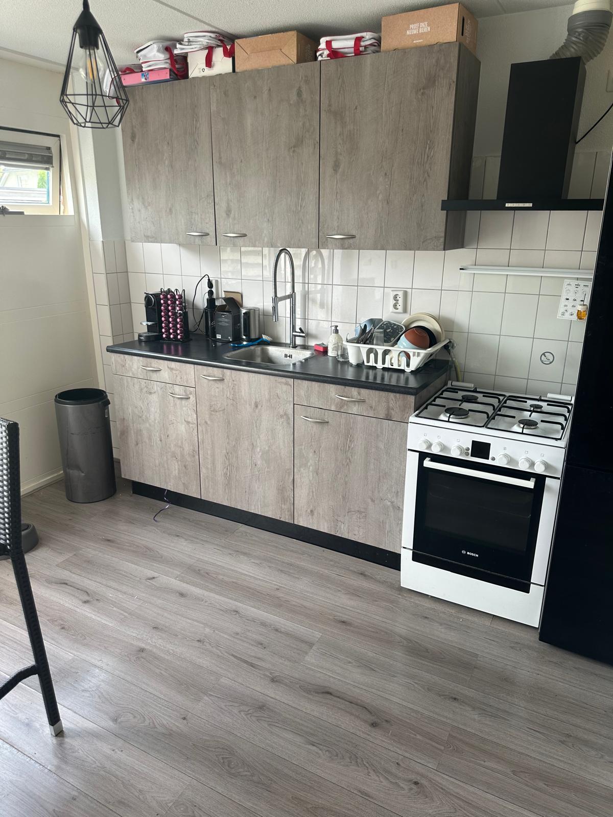 De Savornin Lohmanhof 42