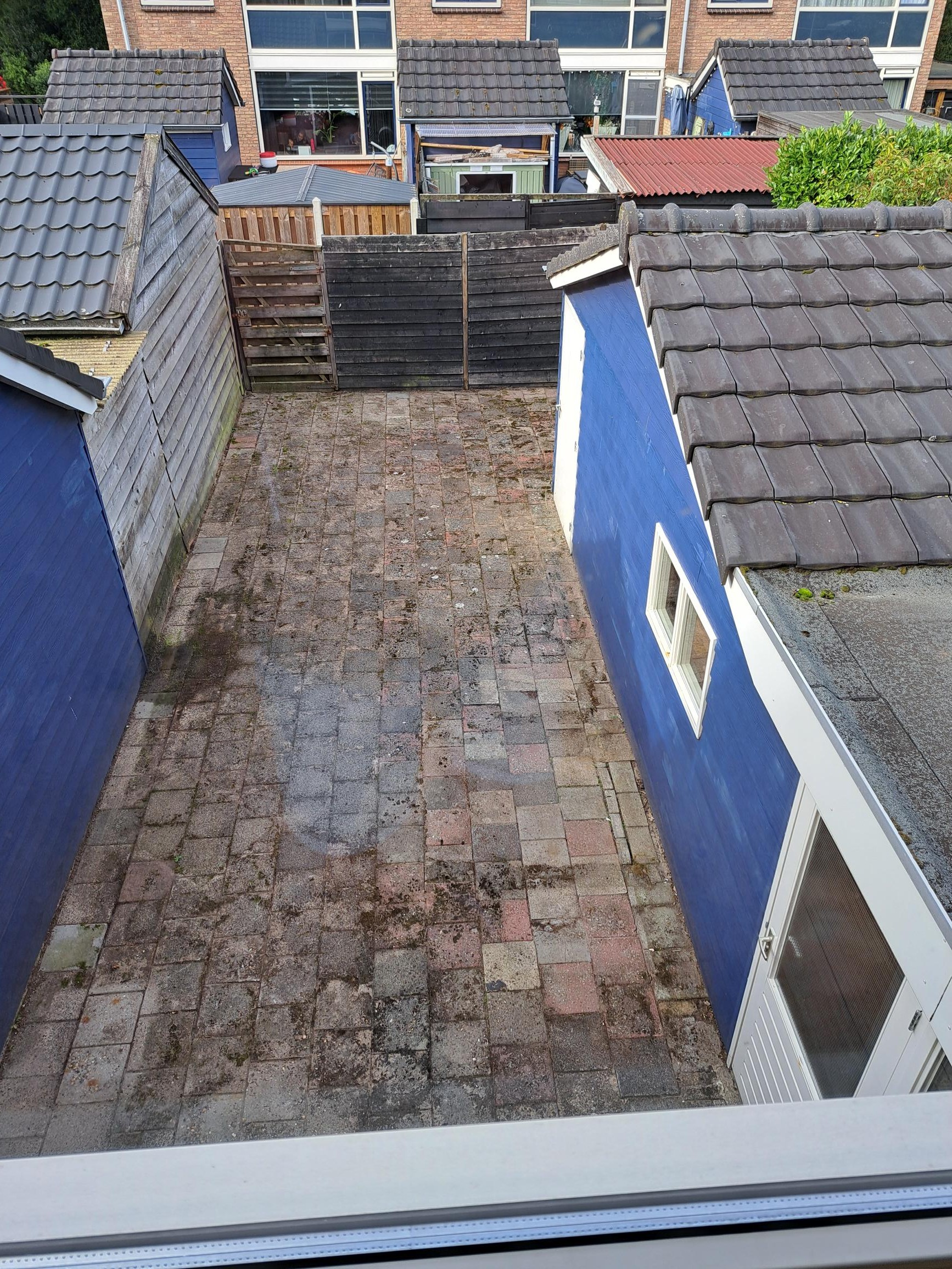 Wagenweg 34