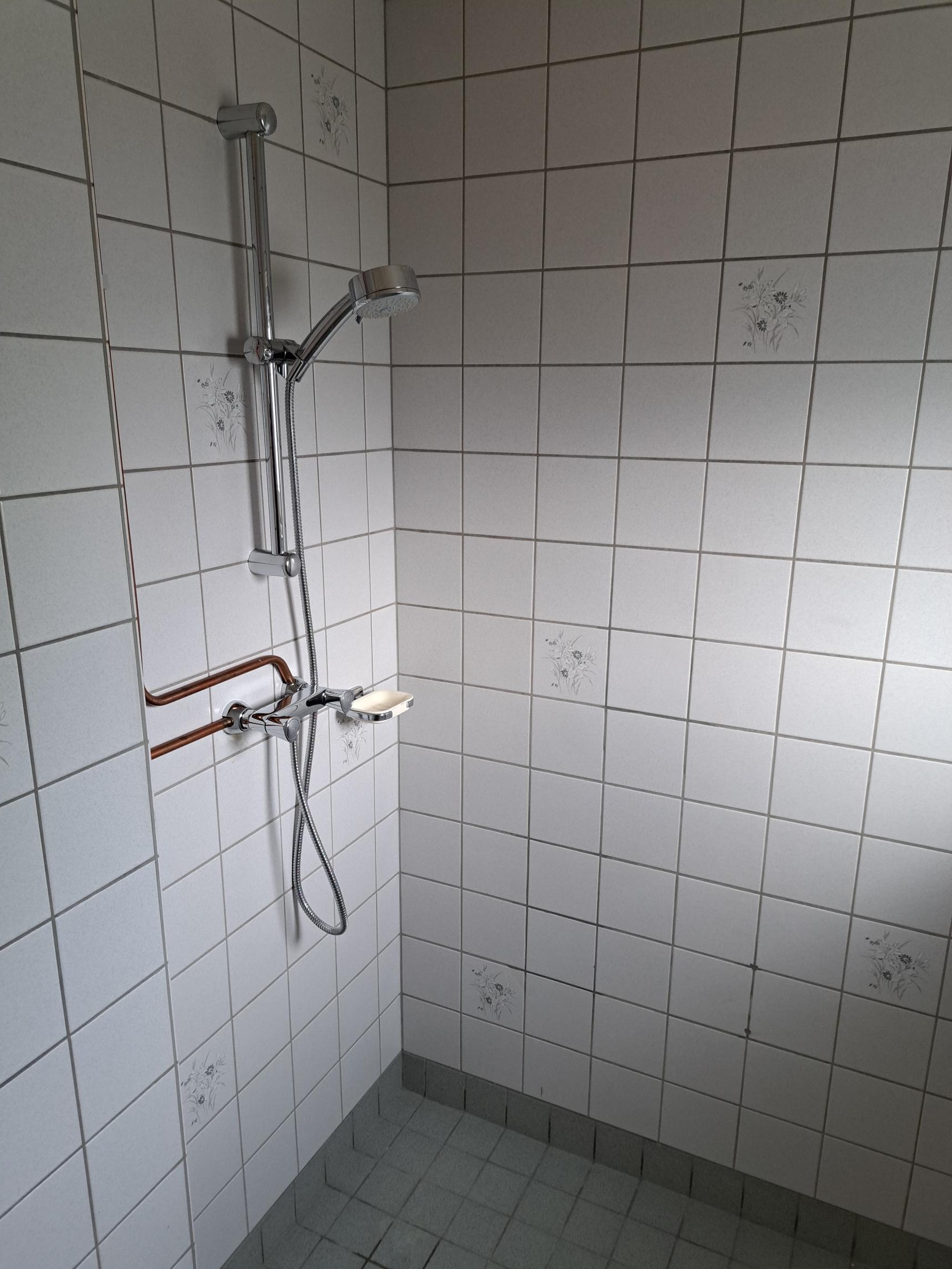 Wagenweg 34