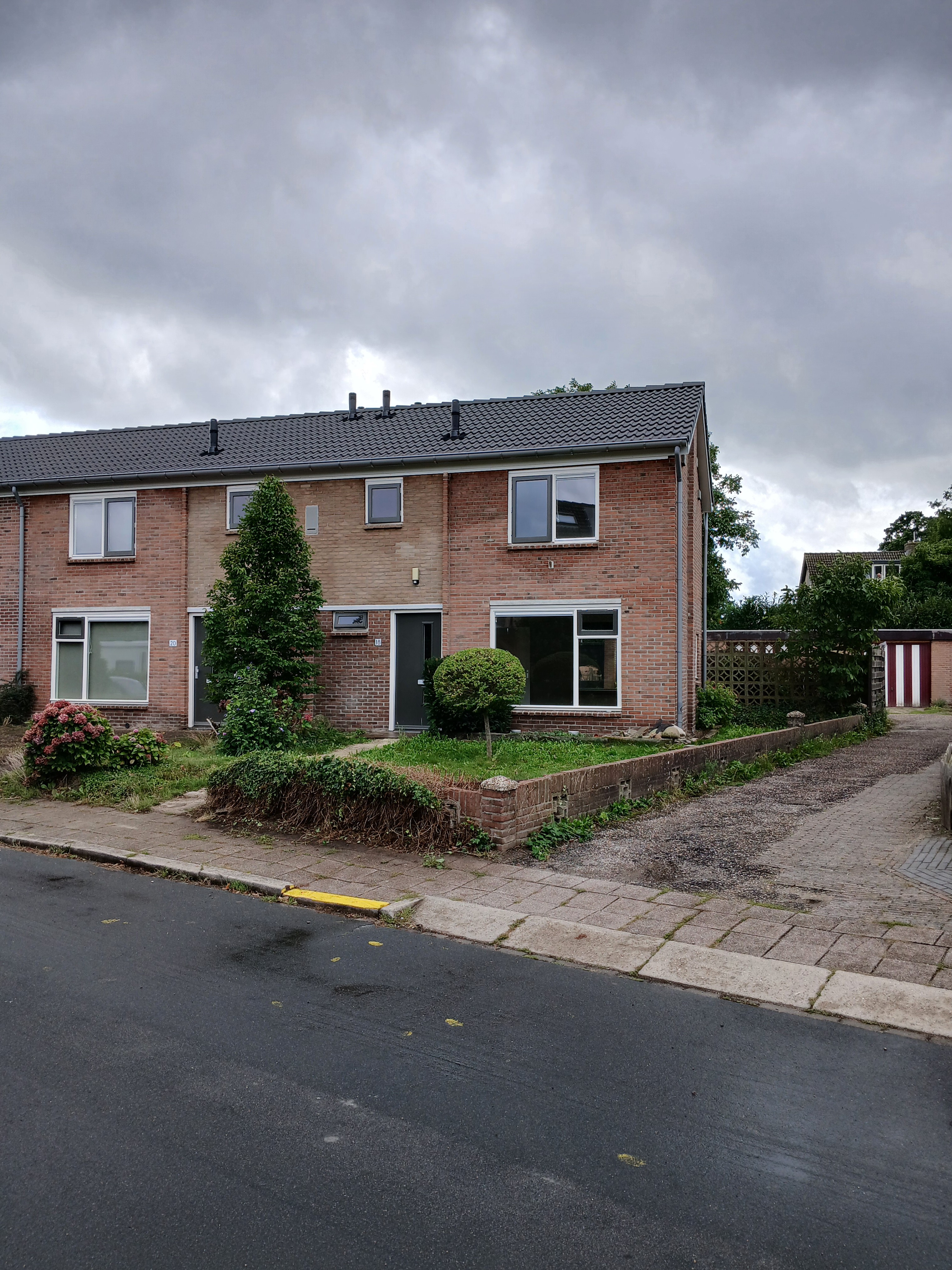 Beemdweg 18, 3852 XD Ermelo, Nederland