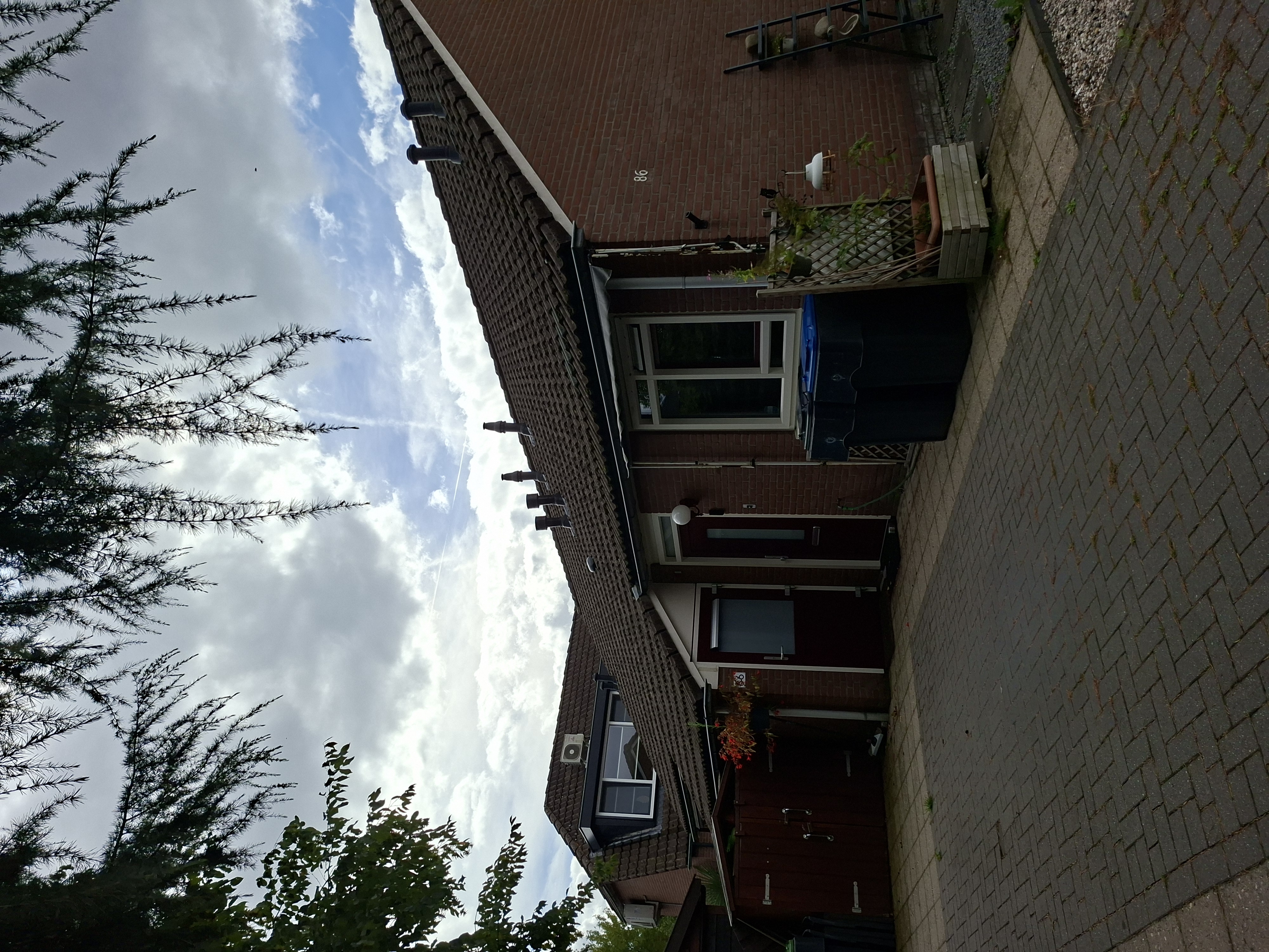Lieve Vrouwenerf 86, 8071 CA Nunspeet, Nederland