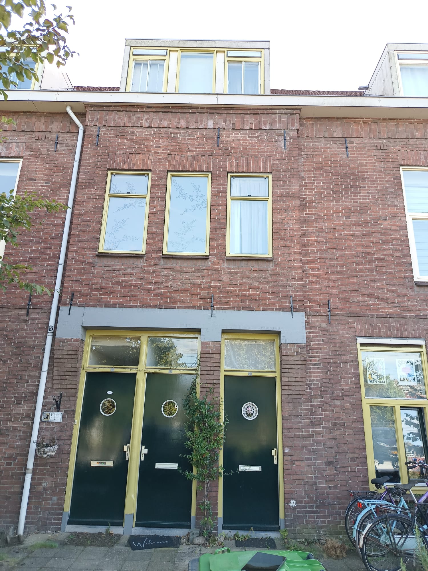 Prins Mauritslaan 24