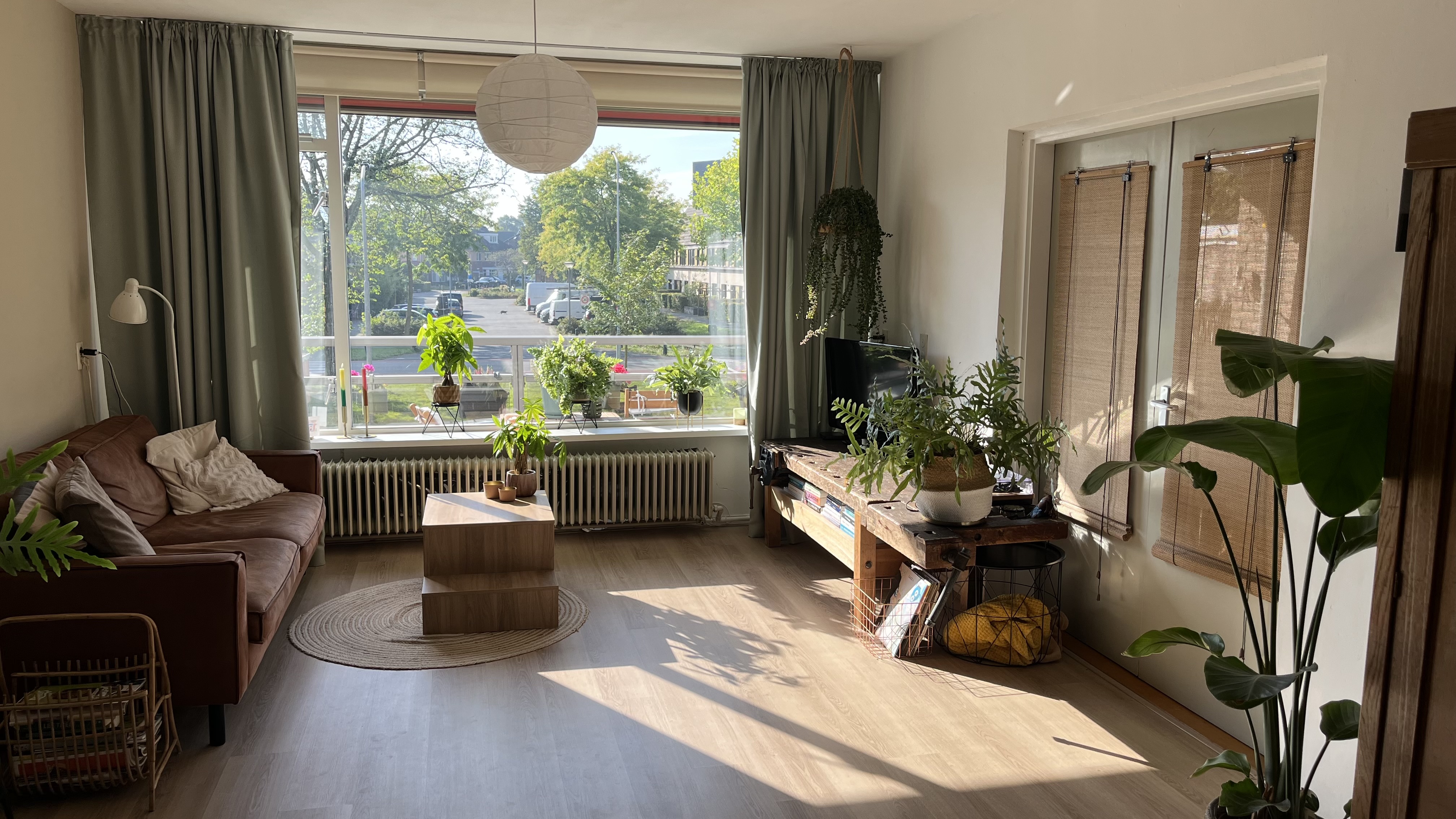 Vondellaan 125, 3842 ED Harderwijk, Nederland