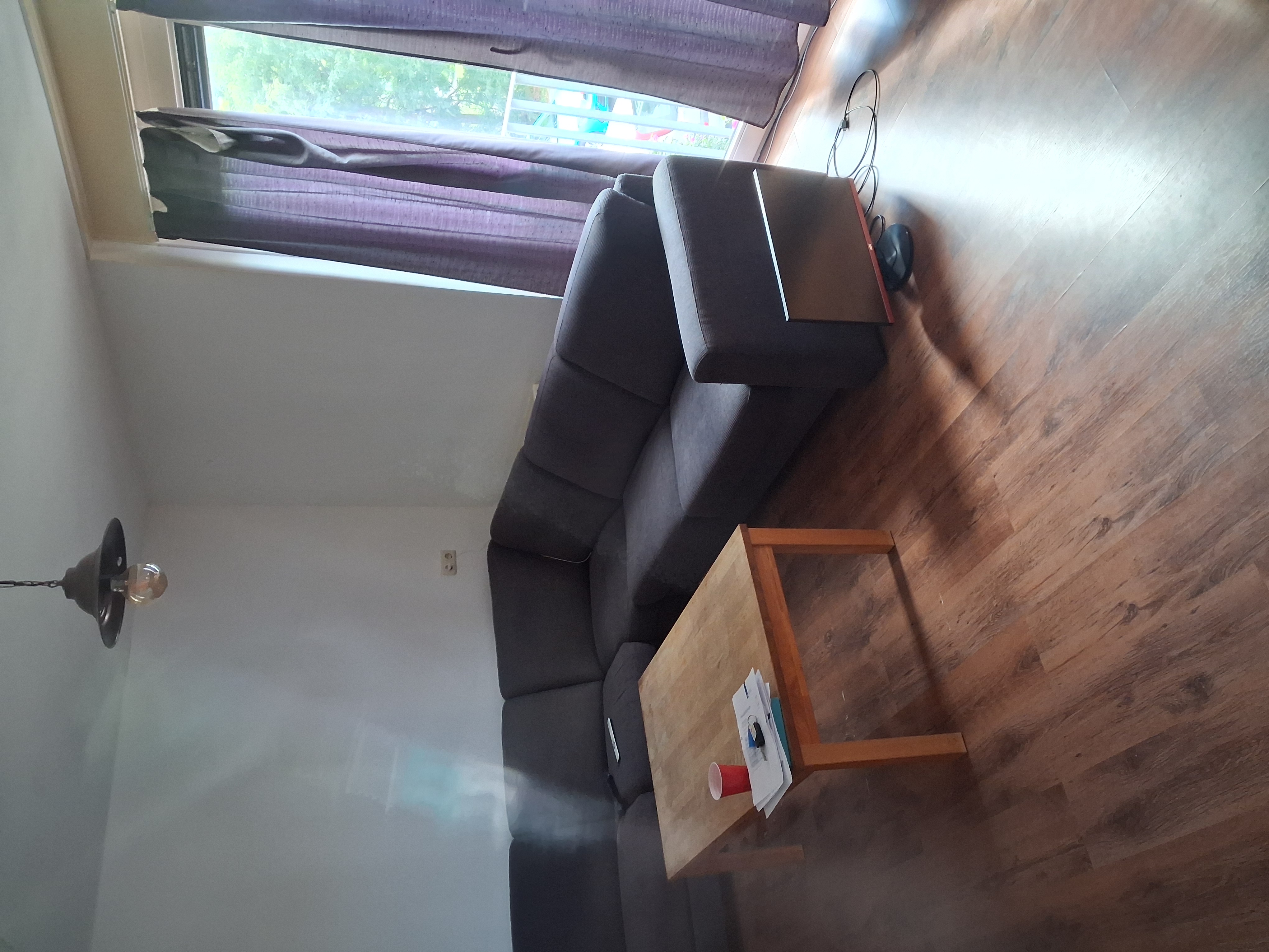 Van Harenstraat 21, 3842 GE Harderwijk, Nederland