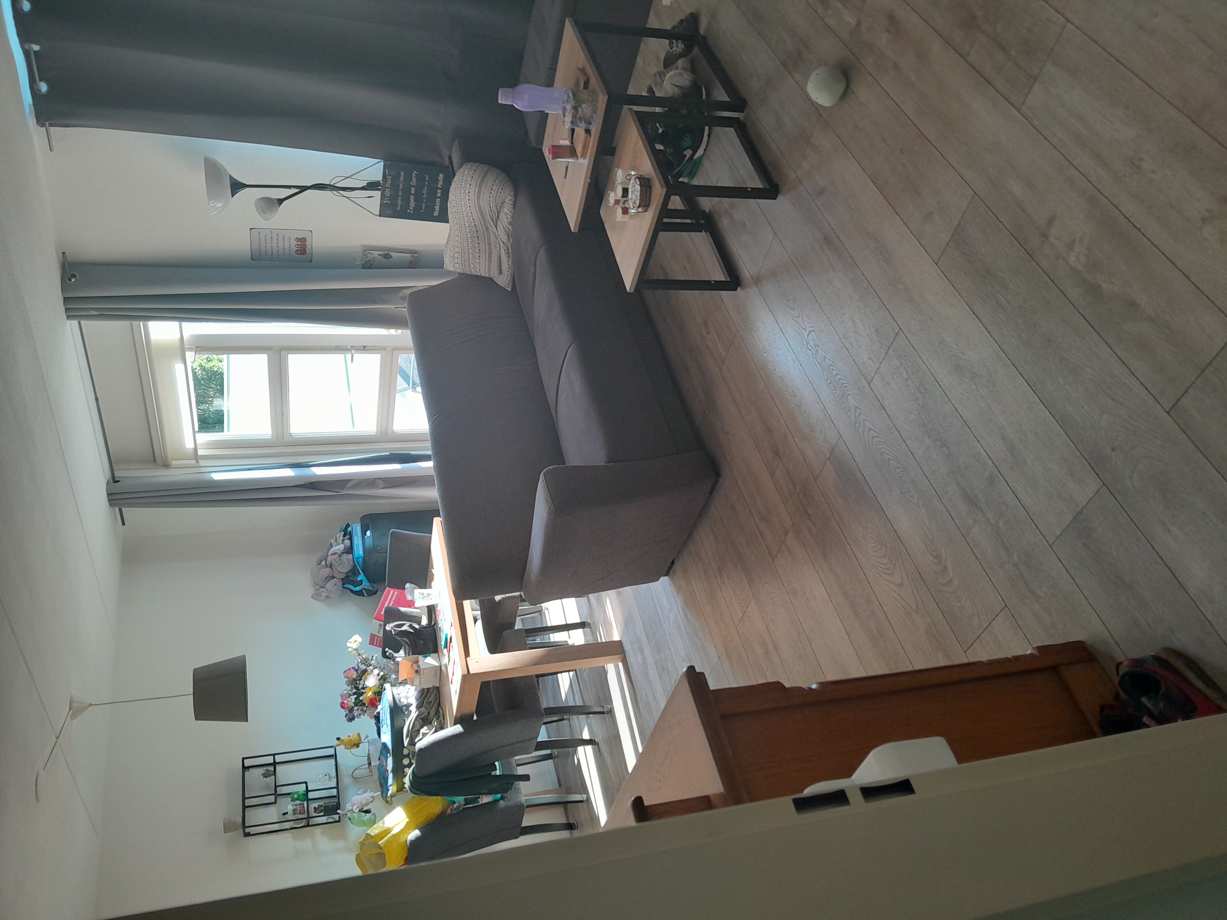 Sibeliusstraat 32