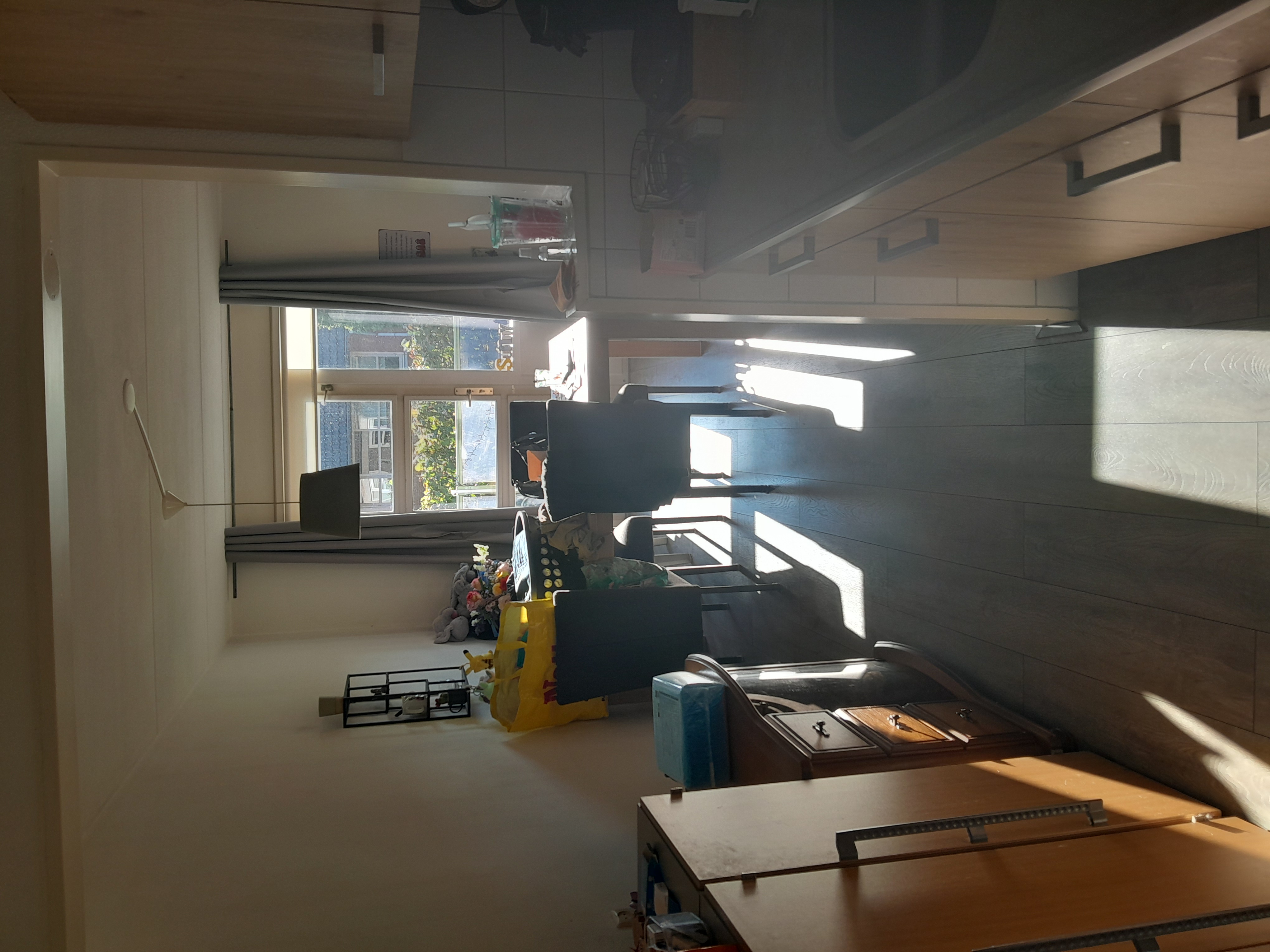Sibeliusstraat 32