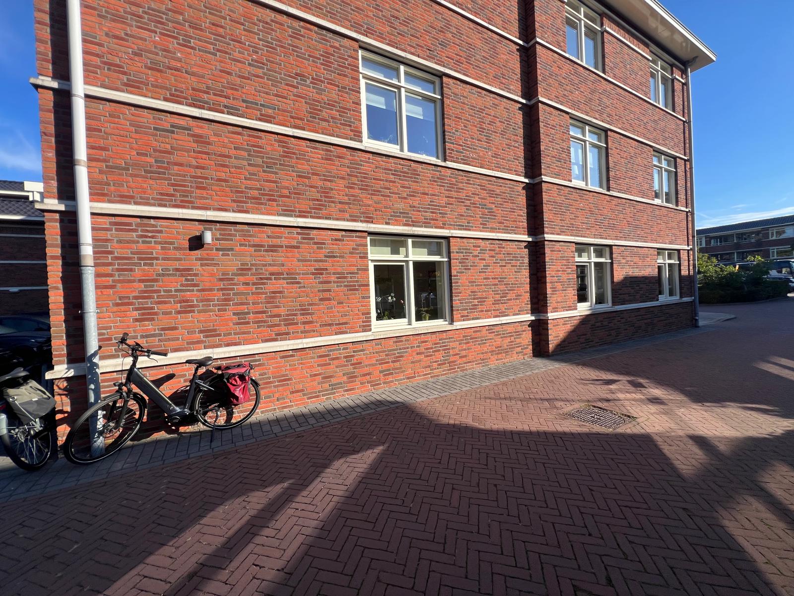 Brinkstraat 21C