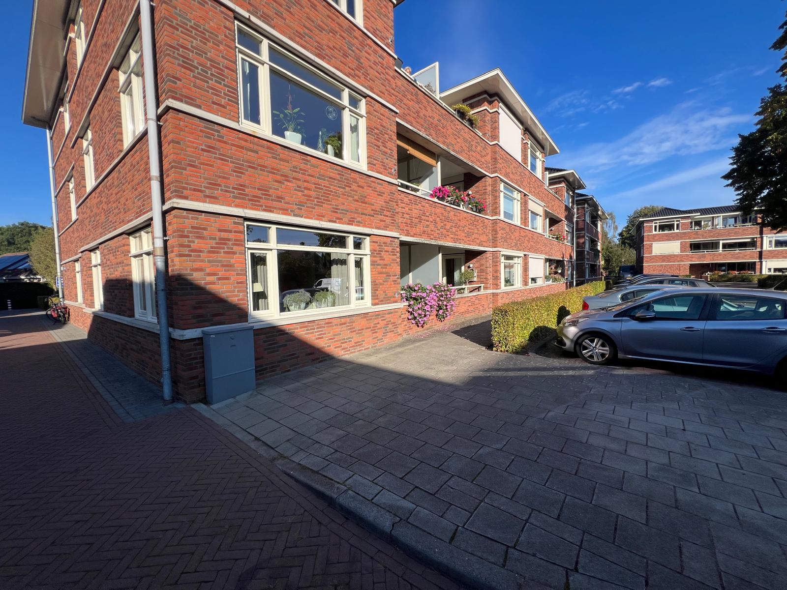 Brinkstraat 21C