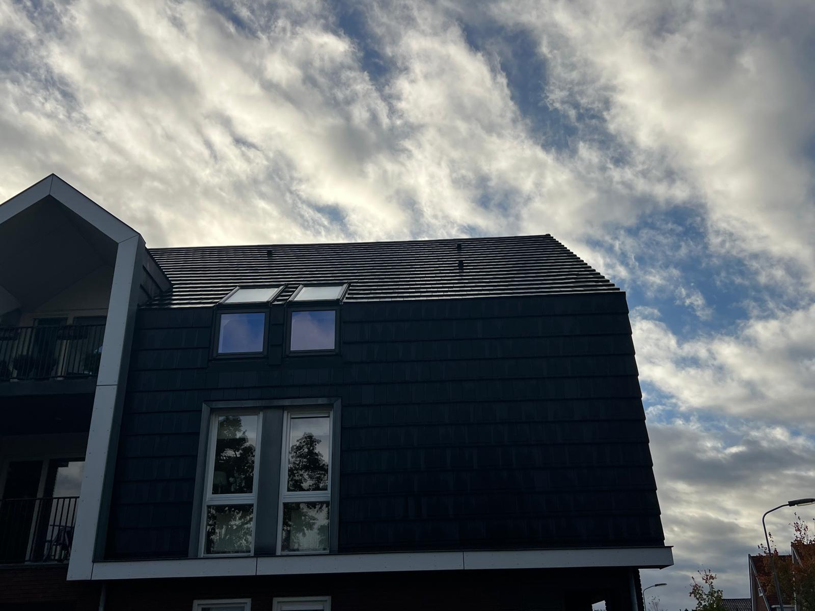 Van Damstraat 47b, 3881 JB Putten, Nederland