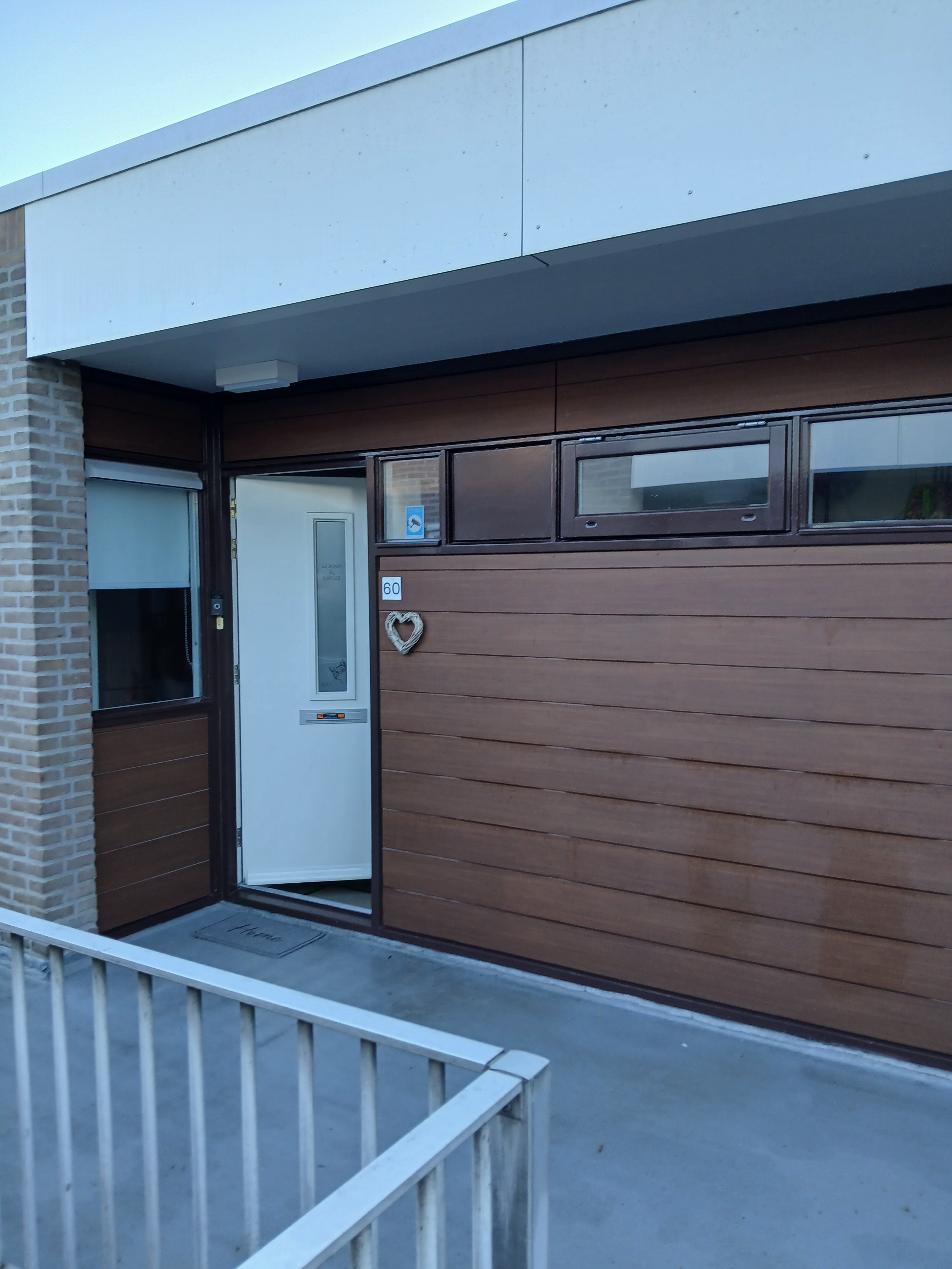 Bunschotenmeen 60