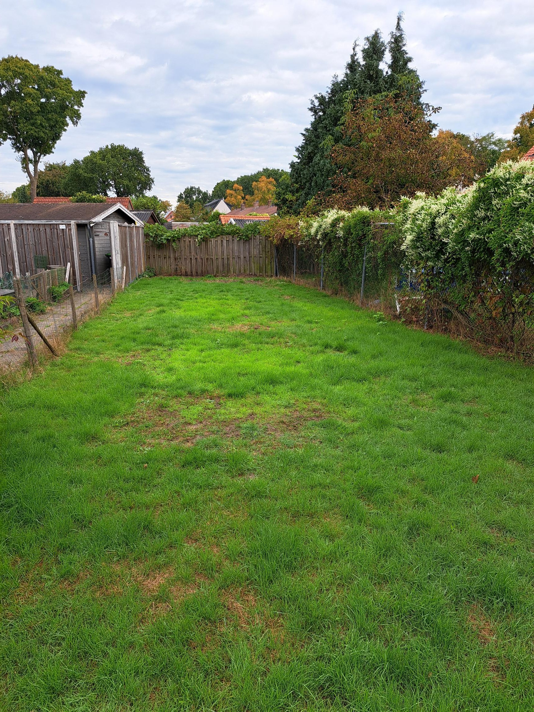 Randweg 28