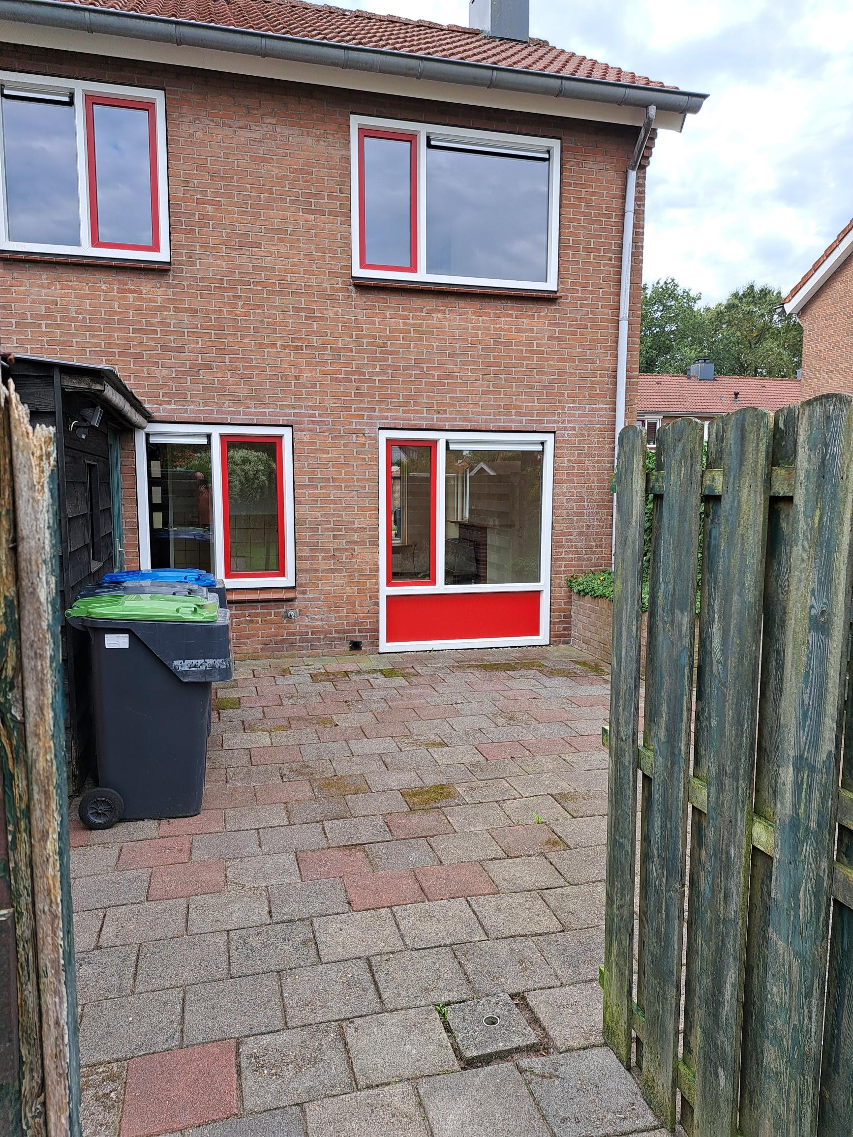 Randweg 28