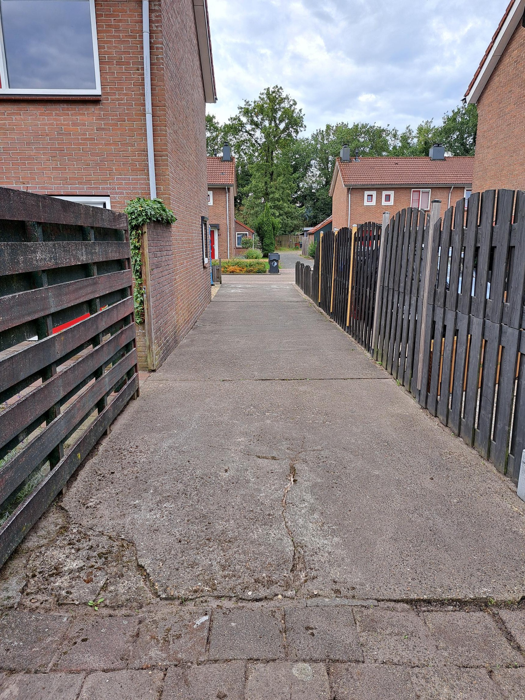 Randweg 28