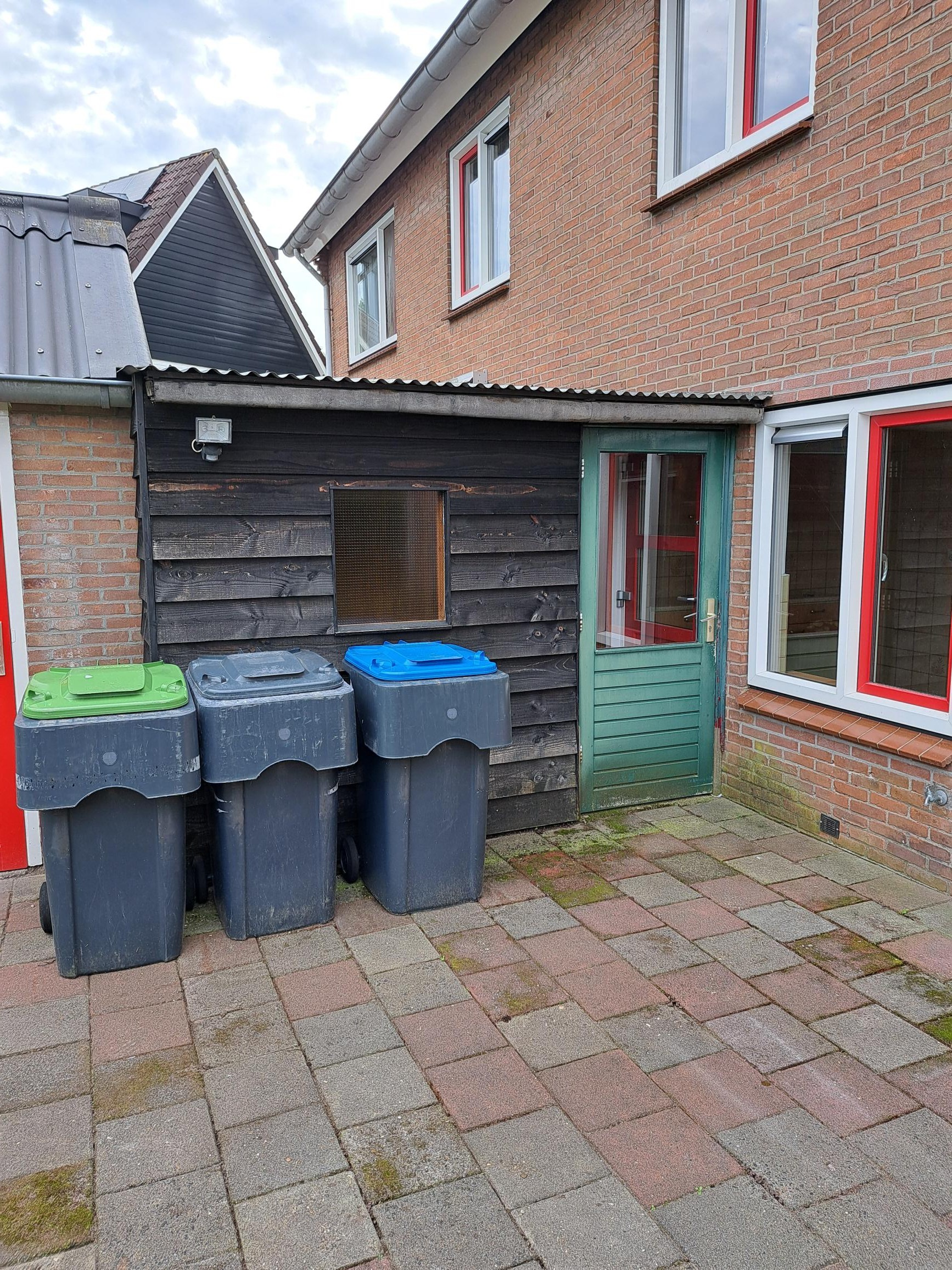 Randweg 28