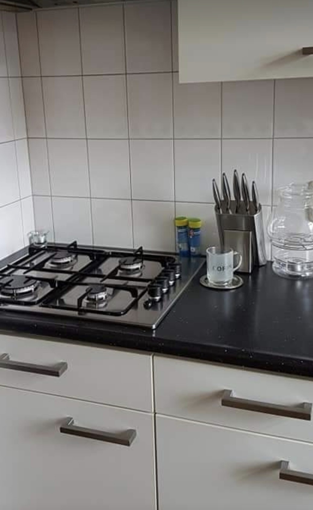 Retiefstraat 31