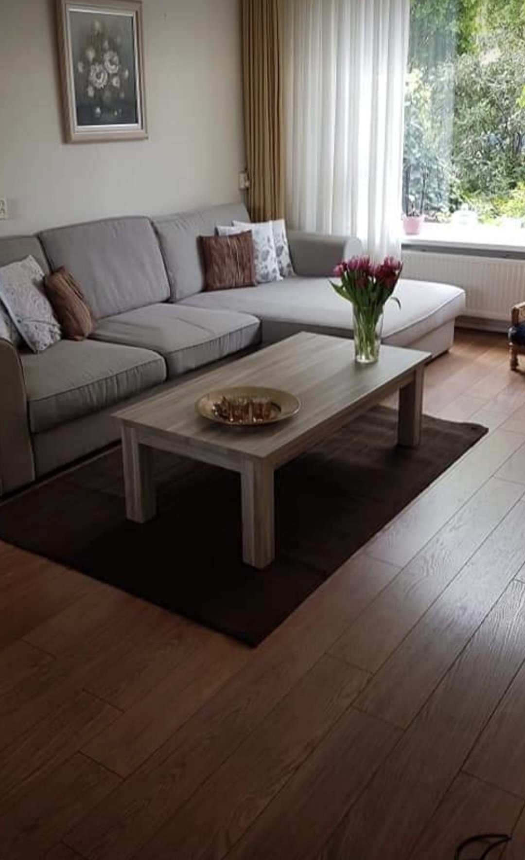 Retiefstraat 31