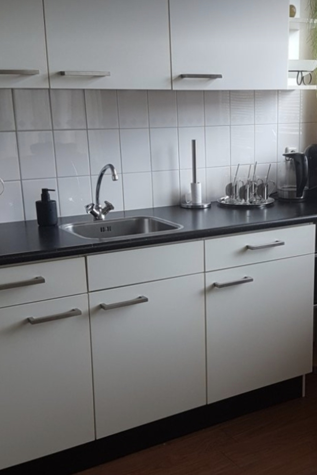 Retiefstraat 31