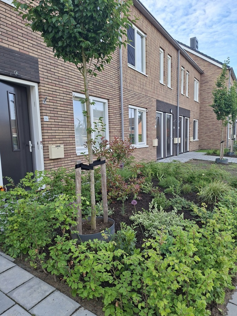 P.C. Hooftstraat 35C