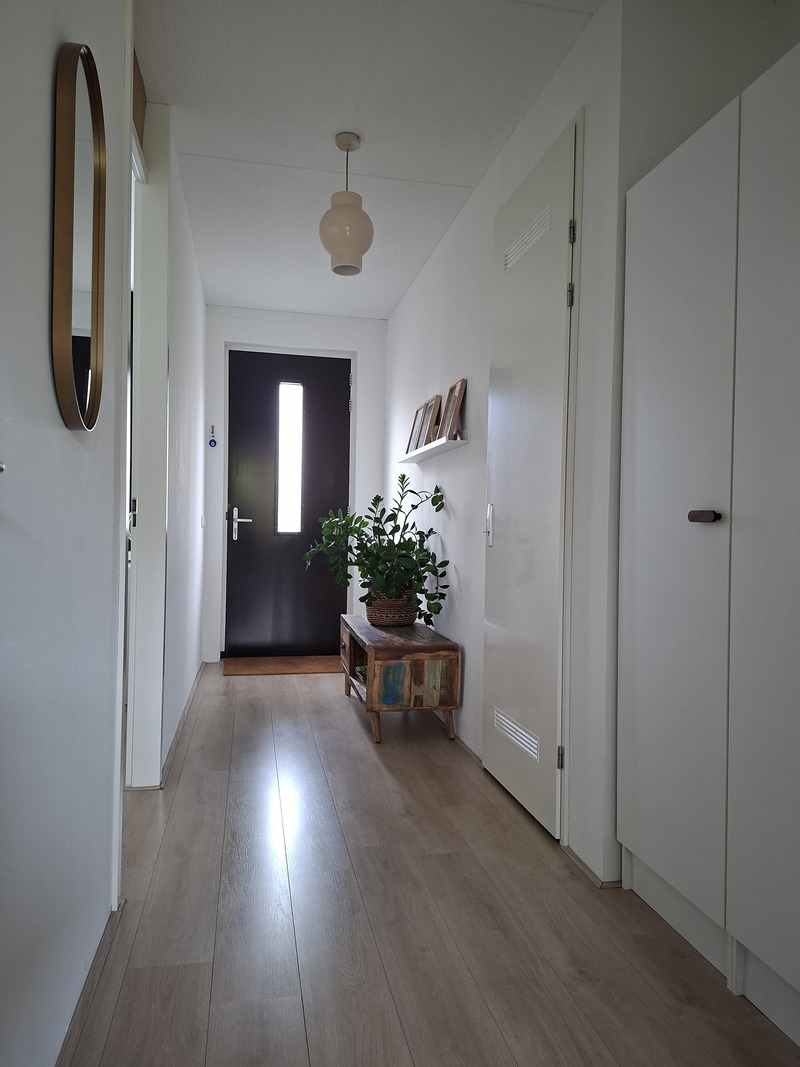 P.C. Hooftstraat 35C